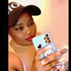 lornahofficial3