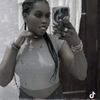 bb.ndye8