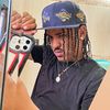 keviinn__3