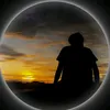 muhammadsaqib5821