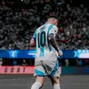 gramajo326