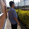 paezdaniel17