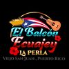 julitovip