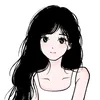nqbichh_0811