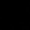 alexandra_15230