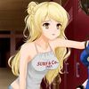 shadowsugar_fan