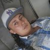 olmandominguez0