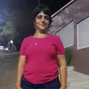 maparecidam1234