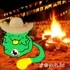 gnarpy_antivore