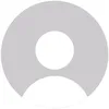 user44789560