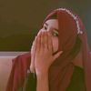 fake_sanzid