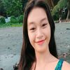 inday