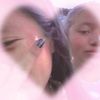 dannita.127