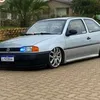 ado.da.silva3