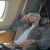 souleywatches