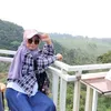 yanahali0412
