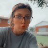 ashleytaylor980