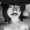 kayy_itzzi