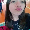 eduarda.jmz