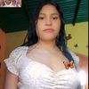 user3822811901235