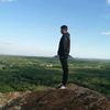 carlos.samahel.velazque