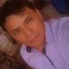 gamarraguarniz