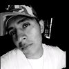 checha.el_taco