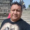 gatot.yulianto
