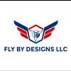 flybydesignsllc