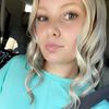 allieanise