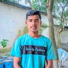md...mohiuddin7