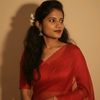 kajalchaudhary052