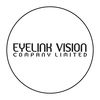 Eyelinkvision