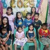 isabella_louisse_