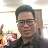 bs.an.vng