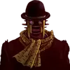 alissycg0ko