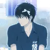 unknown_had1