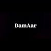 DamAar