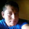 fabricio87796