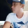 taynguyen68kg