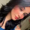 gabyross71