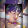 richi_mp_2000