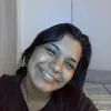 arjo_047