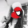 shimuchowdhury02