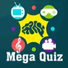 oquiz72