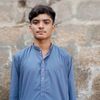 bilawalmari__110