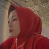 rashya657