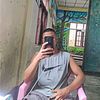 myokklinn93