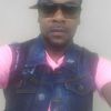 jeromehopkins6