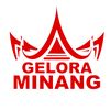 geloraminang_samarinda